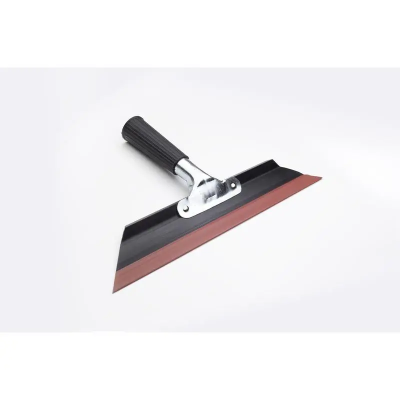 14-Inch Squeegee Trowel For Smooth Surface Finishing 1