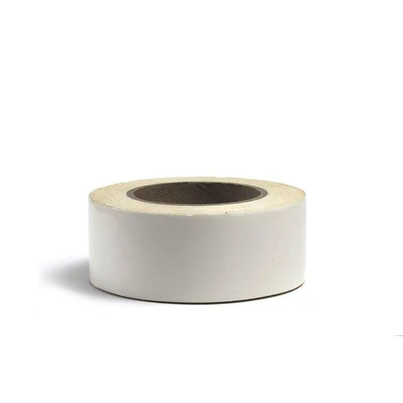 2" Polyester High-Adhesion Mounting Tape For Formwork 1
