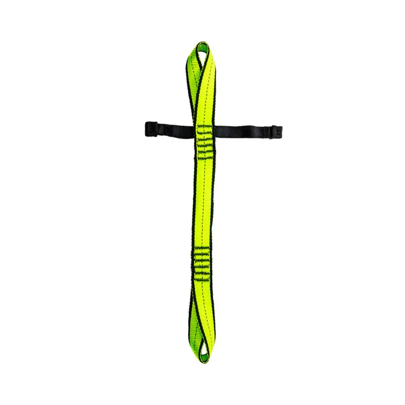 35 Lb Medium-Duty Cinch Tool Attachment With Stabilization Tabs 1
