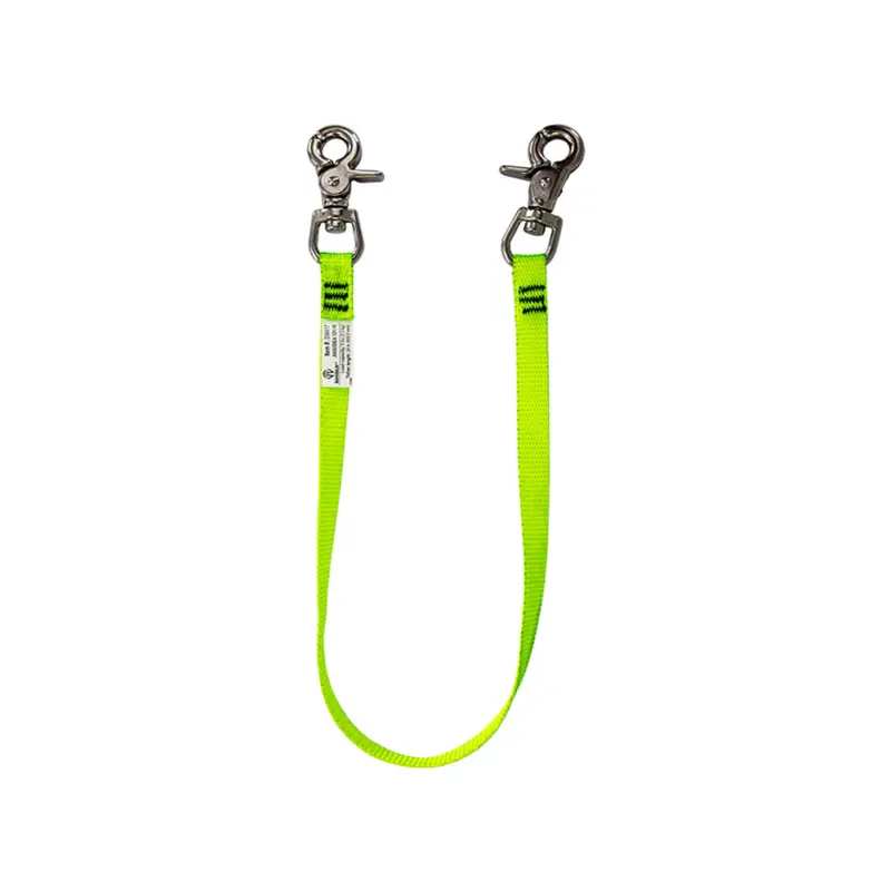 5 Lb 24-Inch Tool Tether – 10-Pack 1