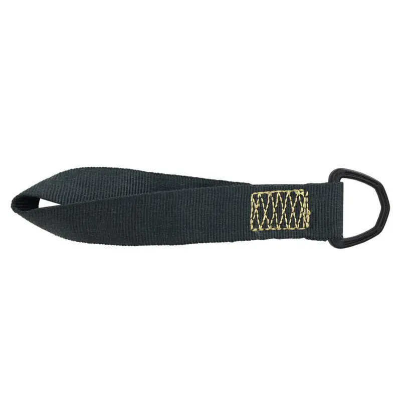 5 Lb Arc-Flash-Rated Tool Anchor 1