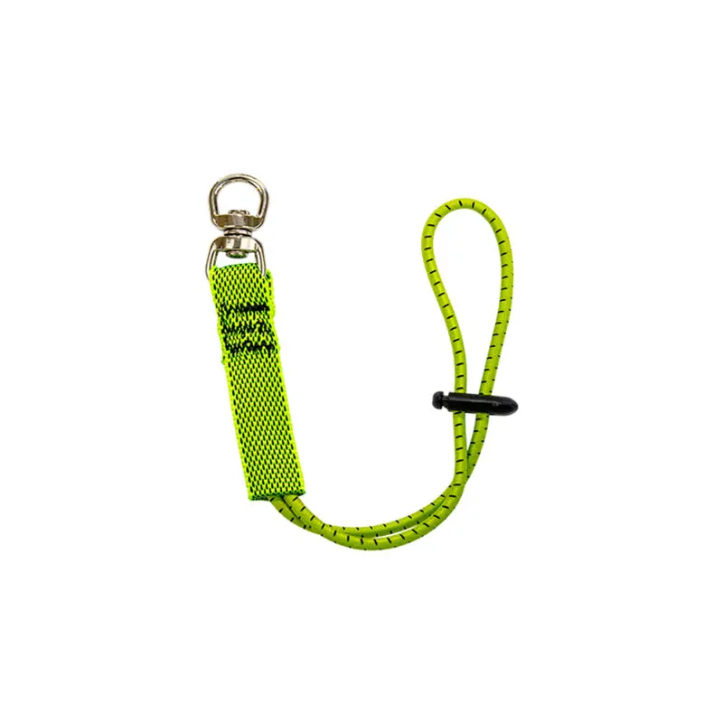 5 Lb Elastic Tool Attachment – 3-Pack 1