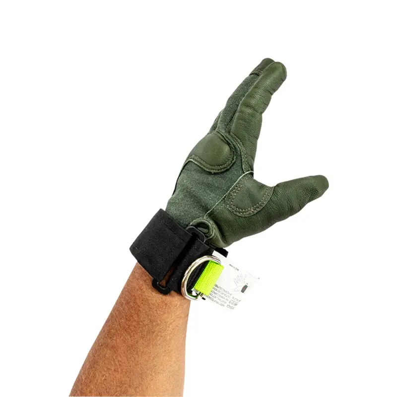 5 Lb Wrist-Mounted Tool Anchor 1