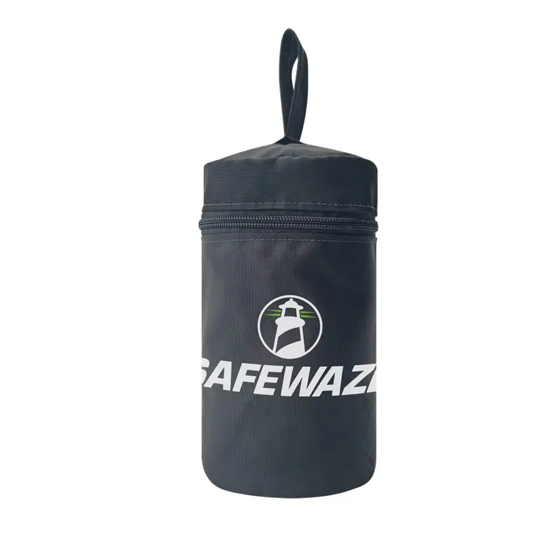5-Pound Rope Counterweight For Lifeline Systems 1