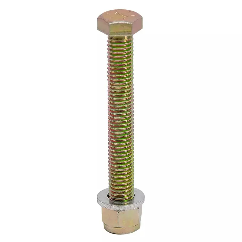 5K Swivel Steel Bolt Anchor 1