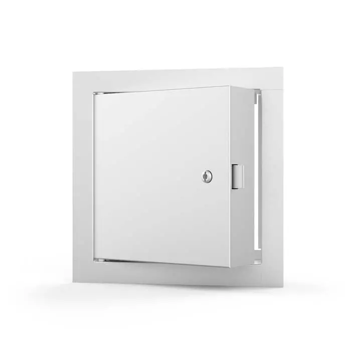 Acudor Fw-5050 Fire-Rated Insulated Access Door For Walls And Ceilings 1