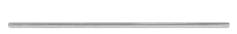 Adjustable Hanging Pole Set (5-Pack) 1