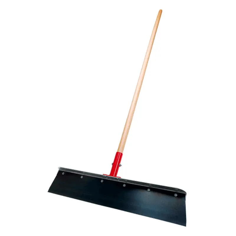 Advance 22-Inch Wall Scraper For Large-Surface Preparation 1