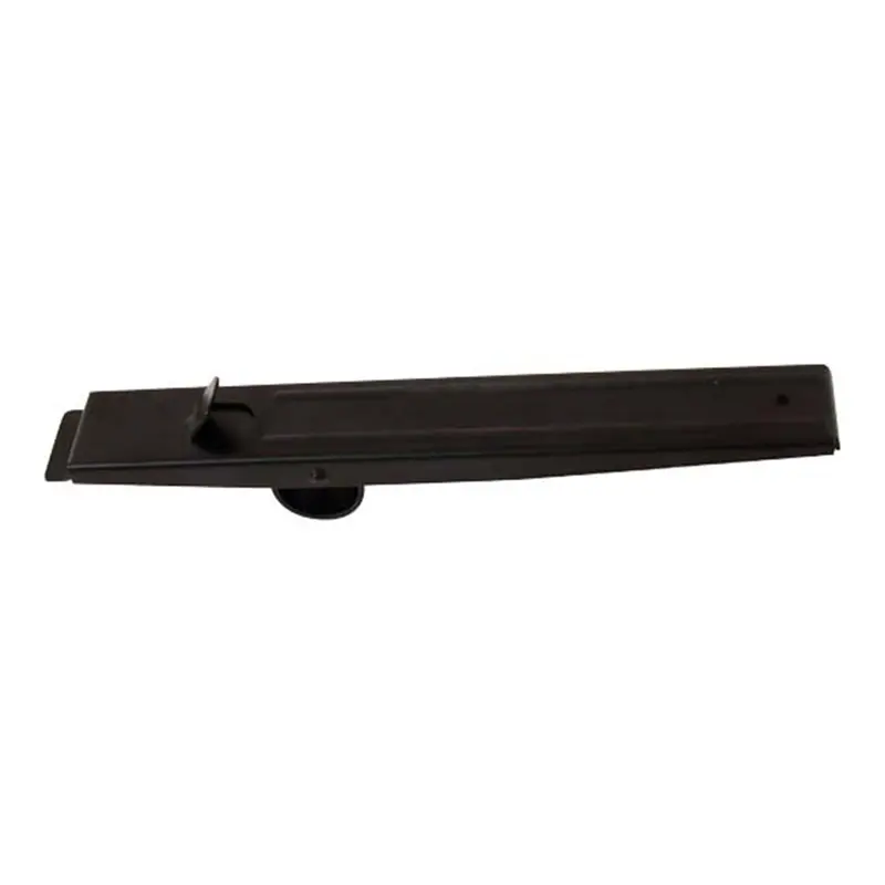 Advance Drywall Rigid Panel Lifter – Heavy-Duty Handling Tool 1