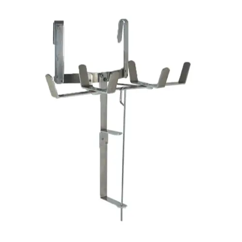Advance Ph12 Mud Pan With Integrated Tape Holder 1