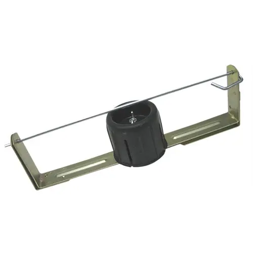 Advance Tape Reel With Adjustable Tension Hub 1