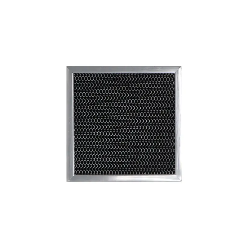 Air King Rf-34S Charcoal Odor Filter For Range Hoods 1
