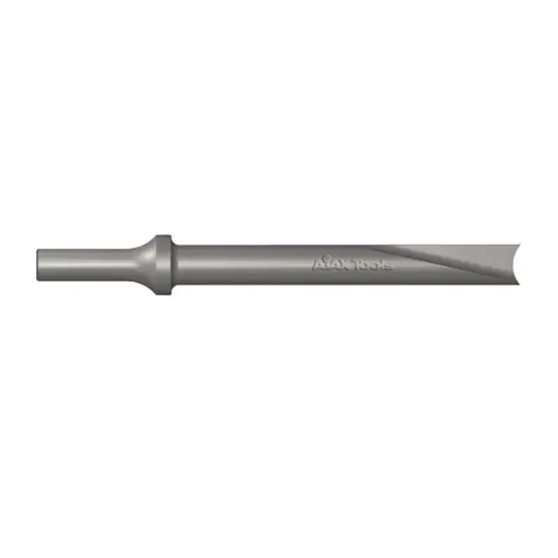 Ajax Tools A906 Hydraulic-Style Bushing Splitter For Precision Removal 1
