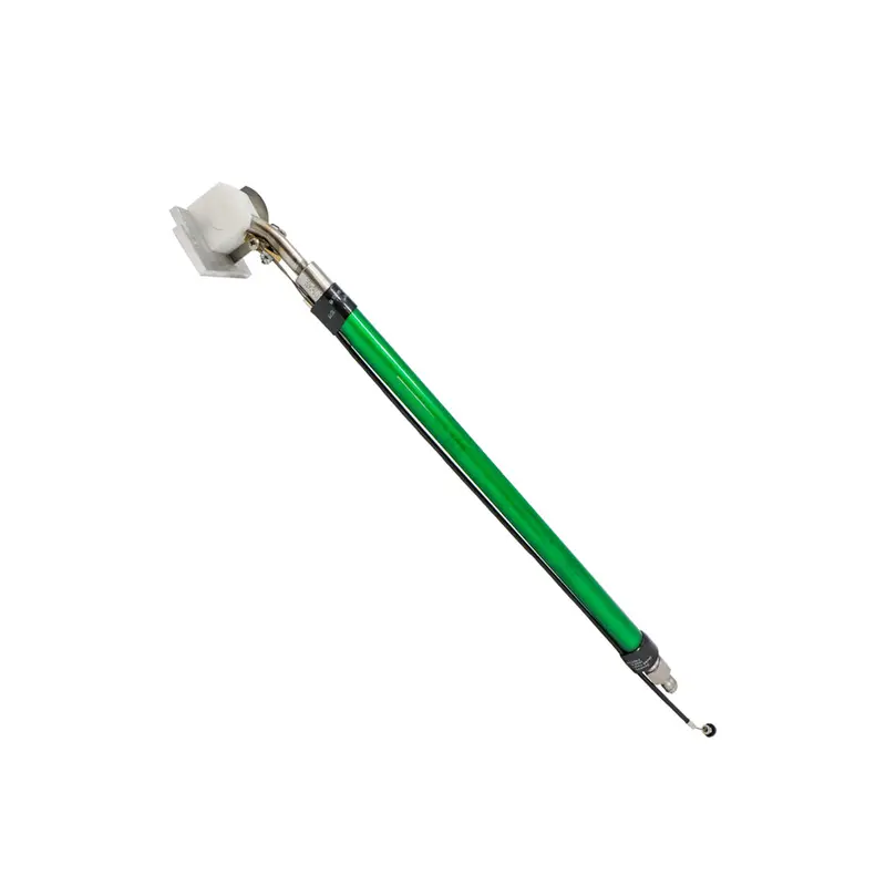 Apla Tech Cfs Adjustable Box Handle For Taping Tools 1