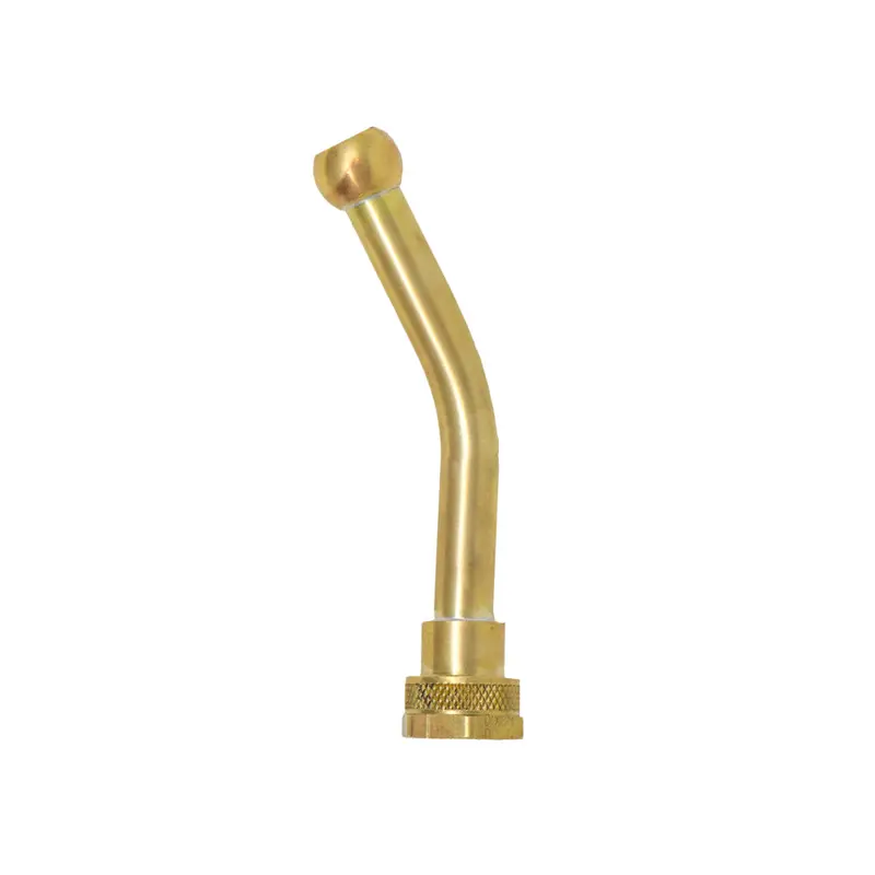 Apla Tech Cfs Gooseneck Pole Adapter For Angled Access 1