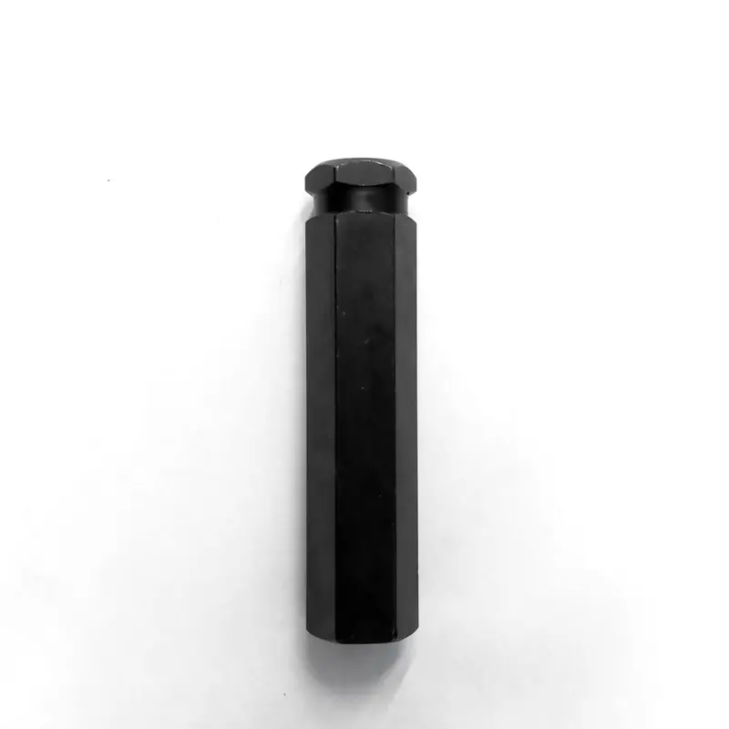 Armstrong 94-218 Hex Bit Repair Kit — 9/16-Inch, 1/2-Inch Drive, Made In Usa 1