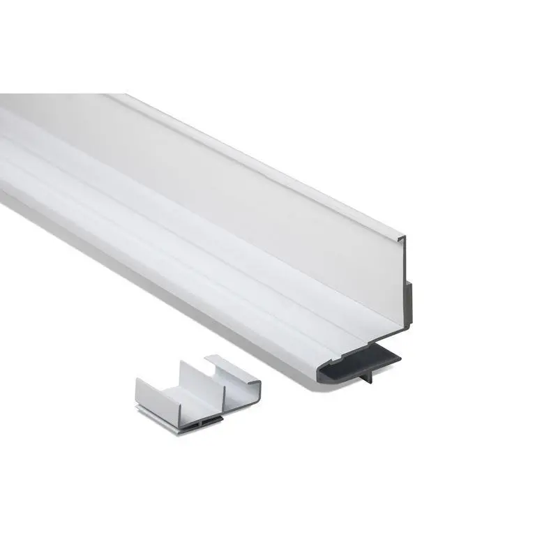 Autocover™ Poolform System – Automated Pool Edge Forming Tool 1