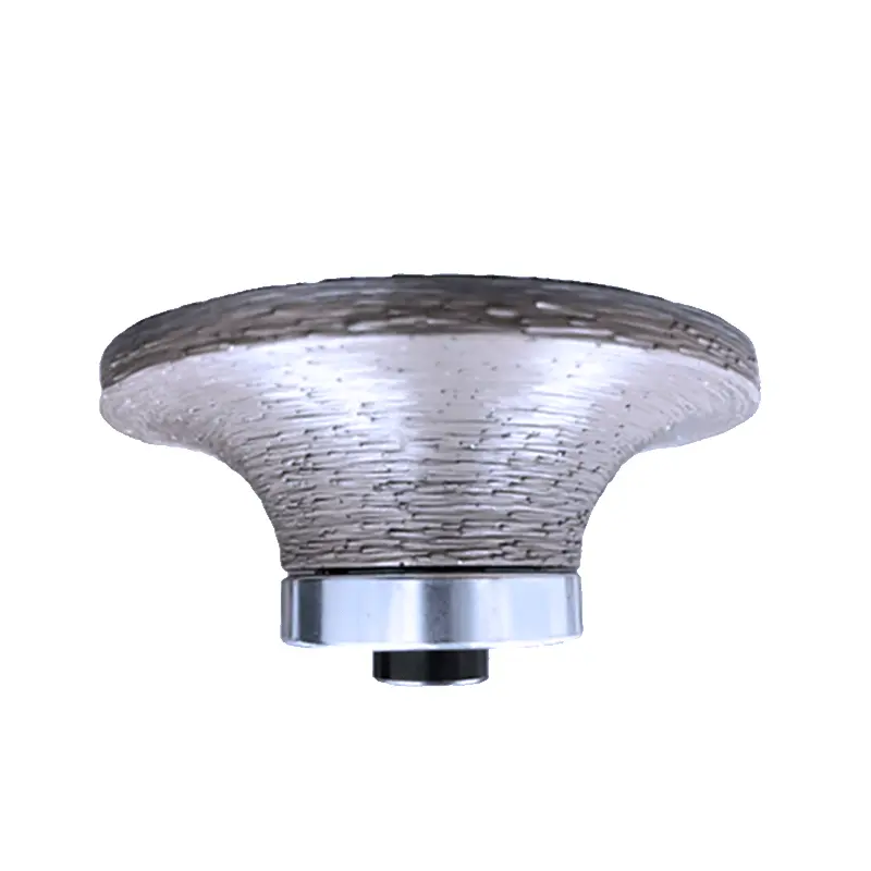 B-Profile Router Bits For Flush Trim And Edge Profiling 1