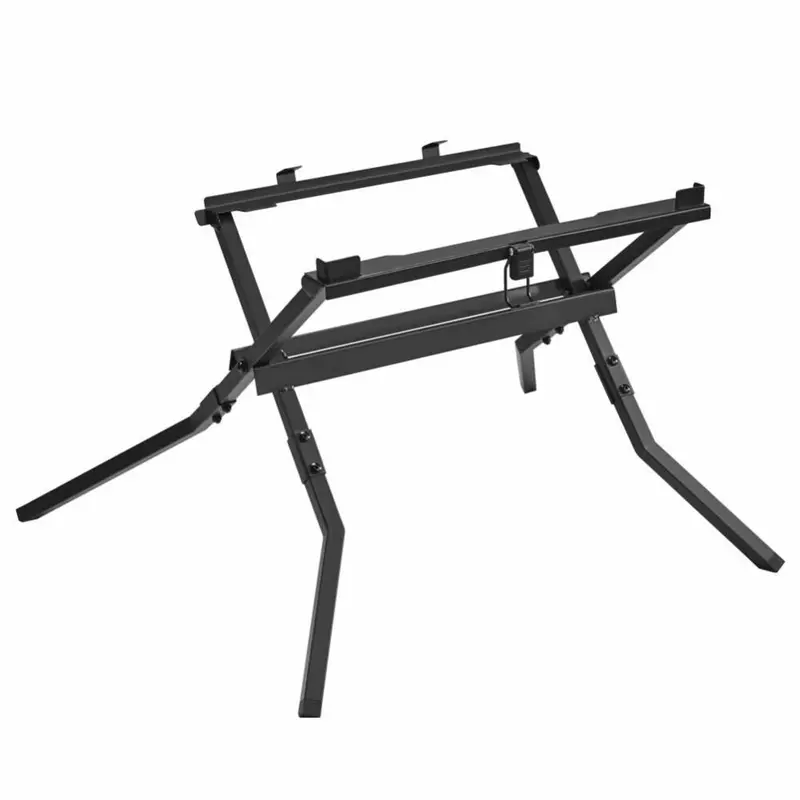 Bosch Gta570 Folding Scissor Stand For Table Saws 1