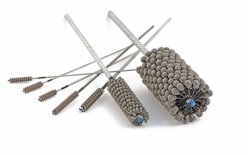 Brush Research Flex-Hone® Cylinder Hones – Individual Sizes Available 1