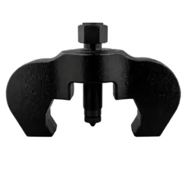 Cal-Van 18630 Pitman Arm Puller For Sheppard M110 Steering Components 1