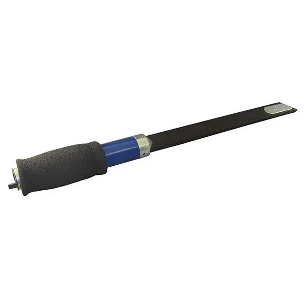 Cal-Van 26 Urethane Cutting Knife – 18-Inch Flexible Blade 1