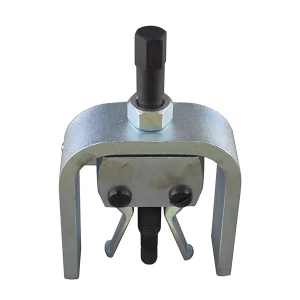 Cal-Van 31 Pilot Bearing Removal Tool 1