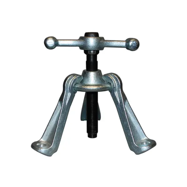 Cal-Van 94800 Heavy-Duty Hub Puller For Automotive Repairs 1