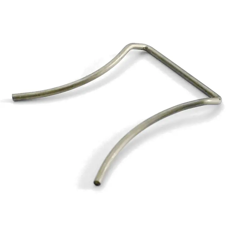 Can-Am Accu-Just Spring Clip For Precise Adjustment Control 1