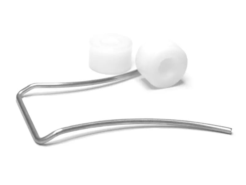 Can-Am Inside Applicator Care Kit – Internal Component Service Set 1