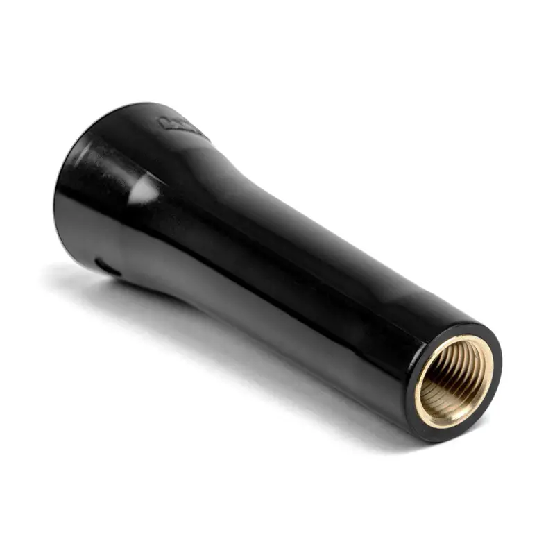 Can-Am Nycor 4.5-Inch Roller Handle – Compatible With Fast Adapter Systems 1