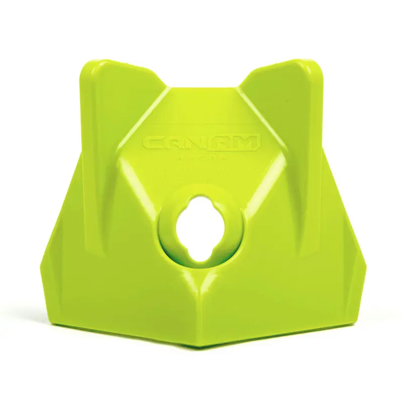 Can-Am Nycor Corner Finishing Roller Attachment 1