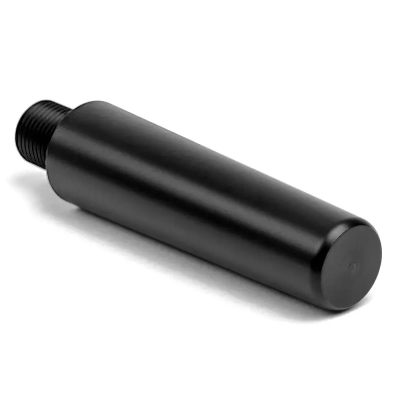 Can-Am Nycor Fast-Change Roller Adapter System 1