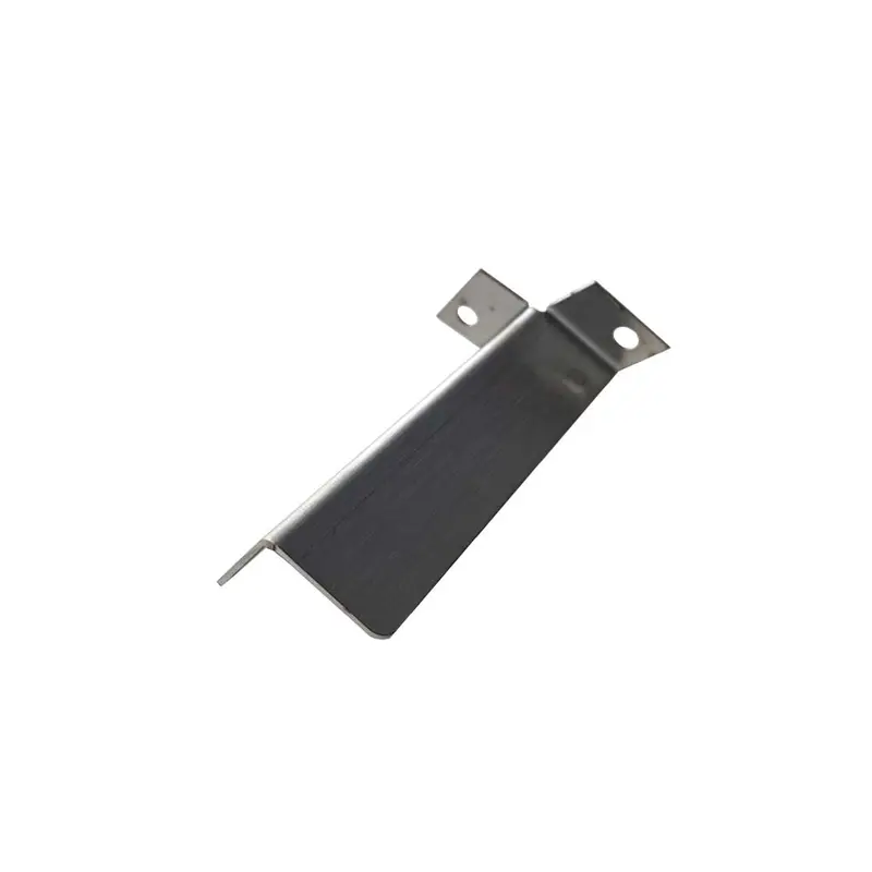 Can-Am Outside Corner Drywall Applicator Guide For Precision Edges 1