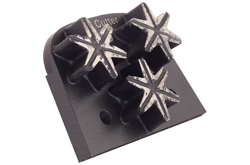 Cap Cutter Tool – Precision Concrete Cutting – 9-Piece Pack 1