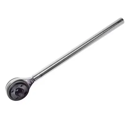 Central Tools 6380 Torque Multiplier – 4:1 Ratio, 1,000 Ft-Lb Capacity 1