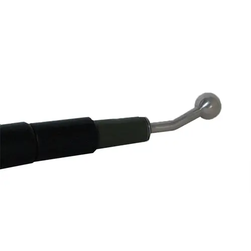 Circle Brand Ball-End Replacement Part 1