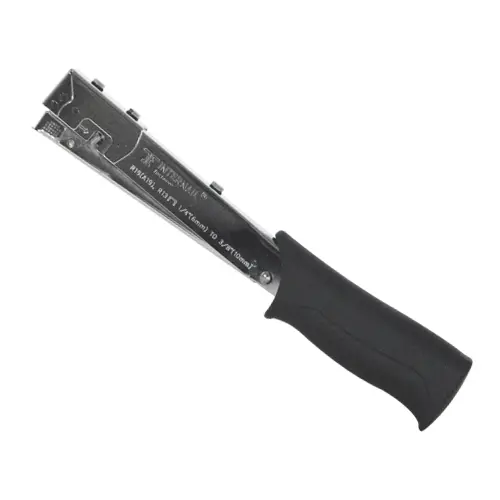 Circle Brand Cb-R11 R-11 Hammer Tacker For Fast, Reliable Stapling 1