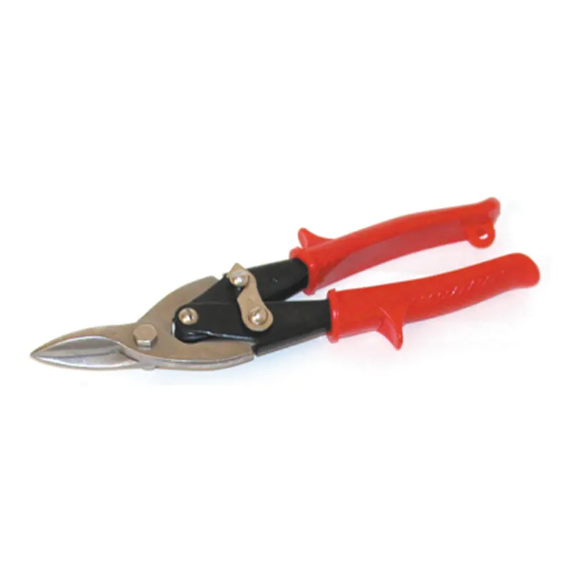 Circle Brand Heavy-Duty Aviation Snips 1