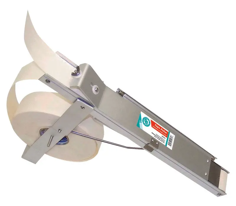 Circle Brand Tape Pulling Tool 1