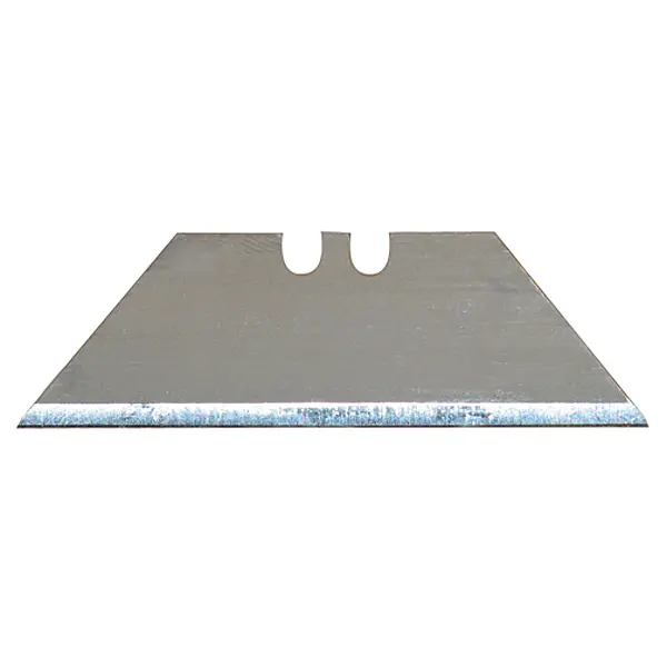 Circle Brand Utility Knife Replacement Blades 1