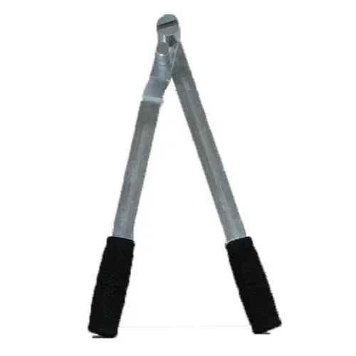 Circle Brand Wire Bending Tool 1