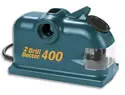 Classic Drill Doctor Model 400 – Standard Bit Sharpener 1