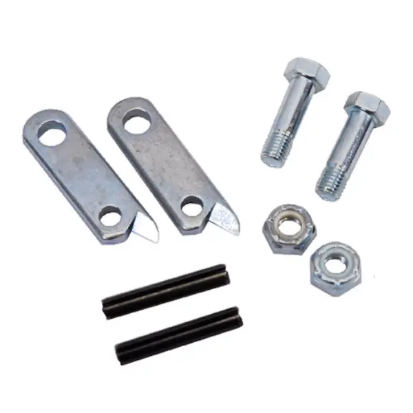 Clinch-On Corner Bead Tool Repair Kit 1