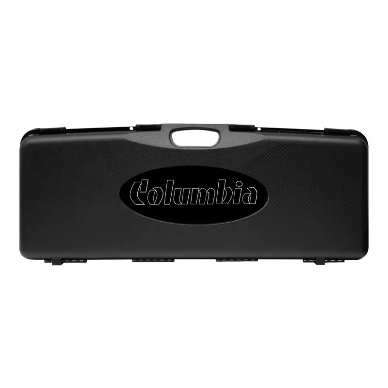 Columbia 33-Inch Mud Roller Carrying Case 1