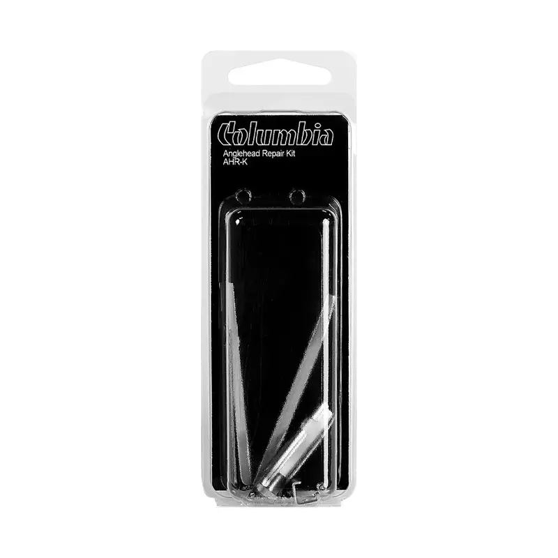 Columbia Angle Head Repair And Maintenance Kit 1