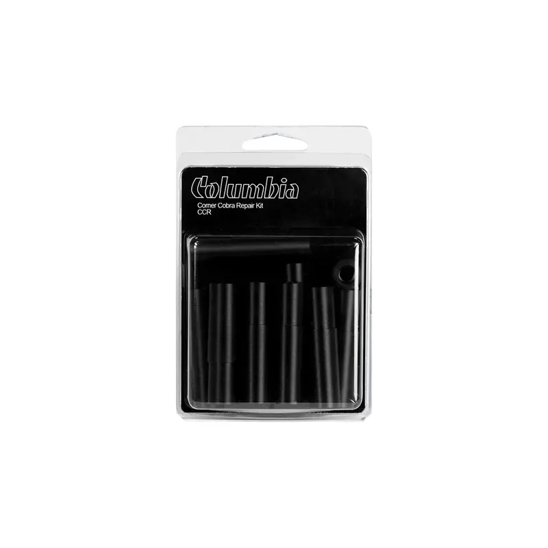 Columbia Corner Cobra Drywall Repair Kit 1