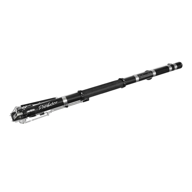 Columbia One Predator Automatic Taper For Efficient Drywall Taping 1