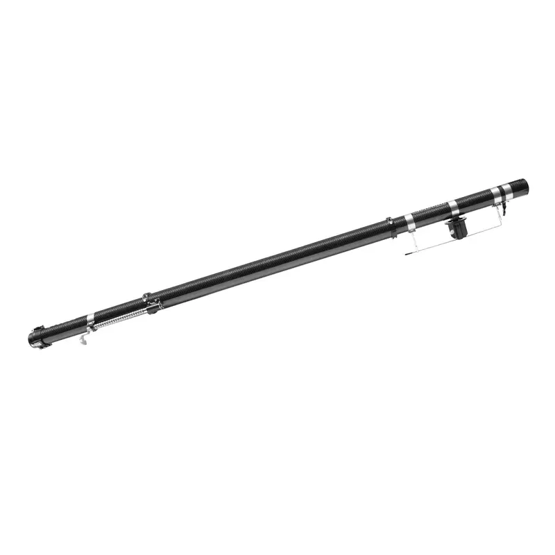 Columbia Tall Boy Predator Automatic Taper Body – Head Not Included 1