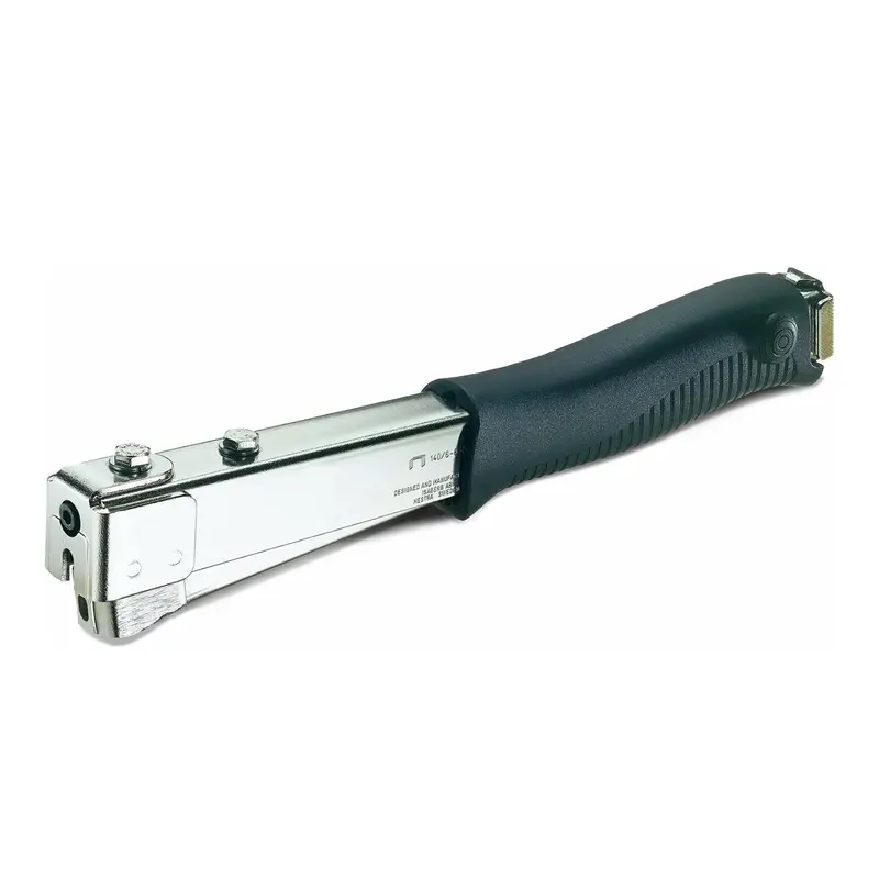 Crispo Rr11 Rapid Hammer Tacker For Fastening Staples 1